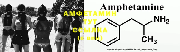 кокс Болотное