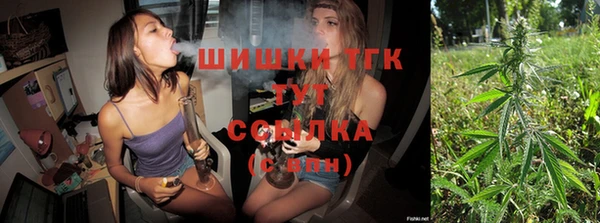 тгк Магадан